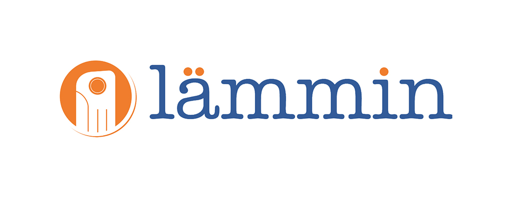 Lammin полипропилен трубы и фитинги PPR