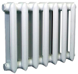chugunnye radiatory