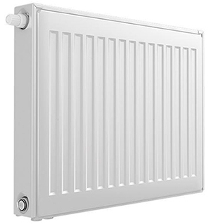 panelnye radiatory