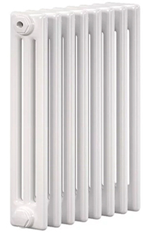 trubchatye radiatory