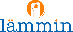 Lammin логотип