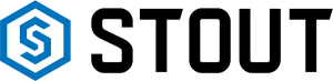 Stout логотип